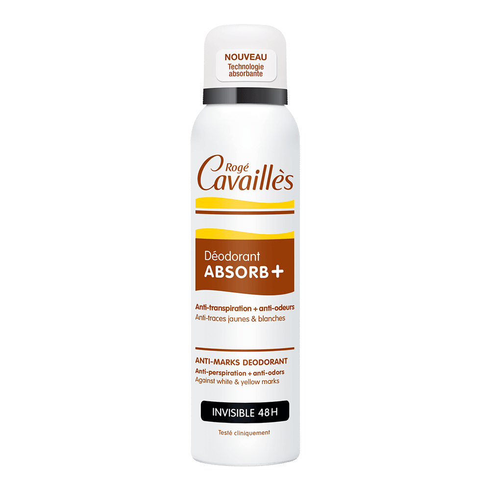 Gel bain et douche - Classique  Cavaillès