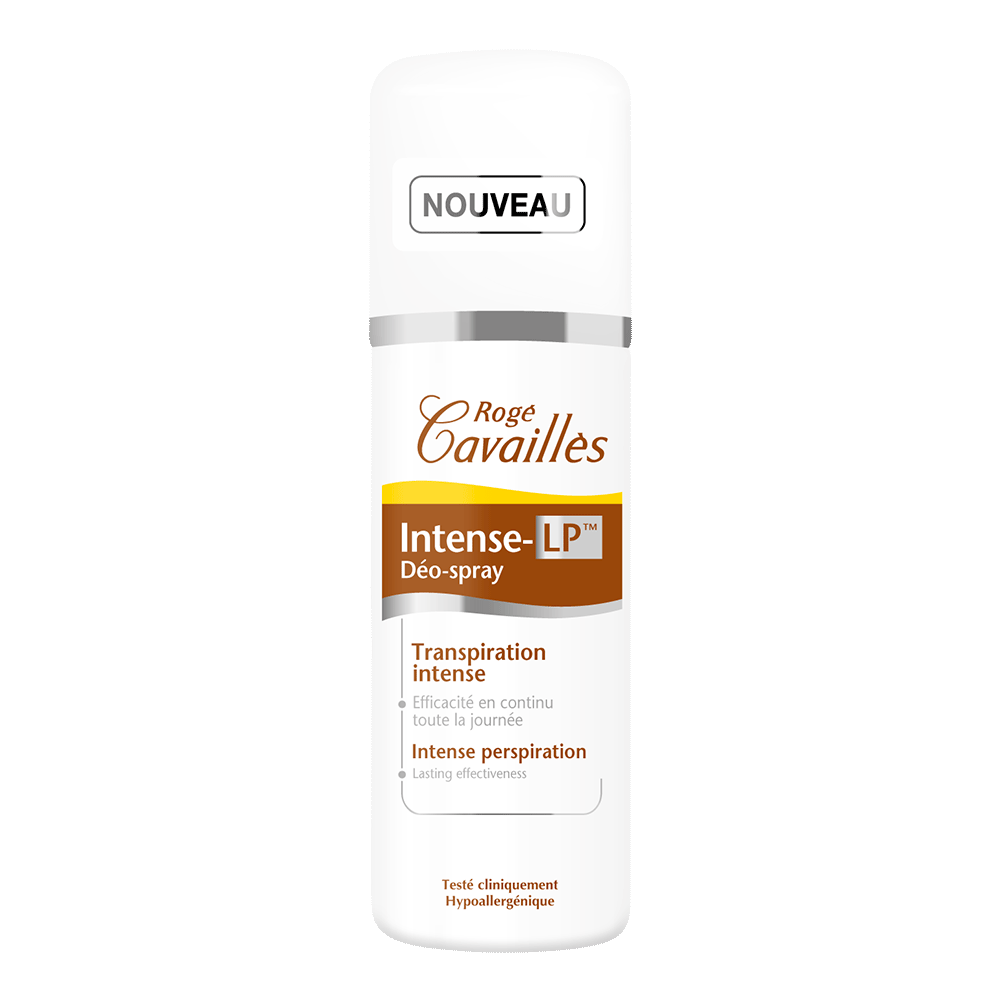 Gel bain et douche - Classique  Cavaillès